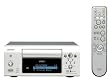 DENON CD/HDD/�C���^�[�l�b�g���W�I�V�X�e�� CHR-F103 SP