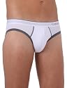 Calvin Klein underwear Herren Slip U8515A / CK One Micro Stretch Hip Brief