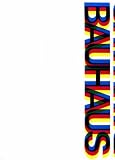 Review MIT Press  / The Bauhaus: Weimar, Dessau, Berlin, Chicago