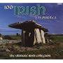 100 Irish Favourites