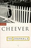 John Cheever: The Journals