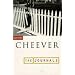 John Cheever: The Journals