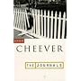 John Cheever: The Journals