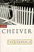 John Cheever: The Journals