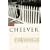 John Cheever: The Journals