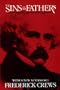 The Sins of the Fathers: Hawthorne's Psychological Themes