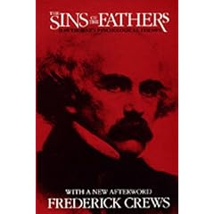 The Sins of the Fathers: Hawthorne's Psychological Themes