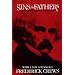 The Sins of the Fathers: Hawthorne's Psychological Themes