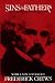 The Sins of the Fathers: Hawthorne's Psychological Themes