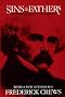 The Sins of the Fathers: Hawthorne's Psychological Themes