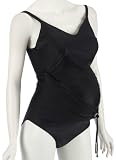 from Noppies Swimsuit wrap Saint tropez06-XL/XXL