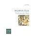 Moyen Age : Chr�tient� et Islam