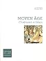 Moyen Age : Chr�tient� et Islam
