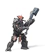 Halo 3 Series 1 - Brute Chieftain