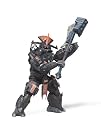 Halo 3 Series 1 - Brute Chieftain
