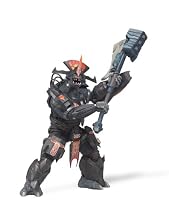 Halo 3 Series 1 - Brute Chieftain