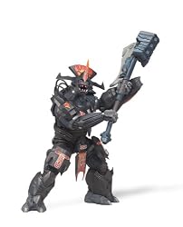 Halo 3 Series 1 - Brute Chieftain