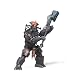 Halo 3 Series 1 - Brute Chieftain