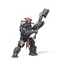 Halo 3 Series 1 - Brute Chieftain
