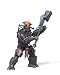 Halo 3 Series 1 - Brute Chieftain