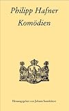 Kom�dien
