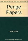 Penge papers : confessions of an unwaged metropolitan househusband