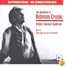 The Adventures of Robinson Crusoe: TV soundtrack [SOUNDTRACK]