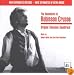 The Adventures of Robinson Crusoe: TV soundtrack [SOUNDTRACK]