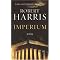 Histoires et Histoire -1-