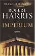 Imperium