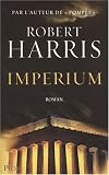 Imperium