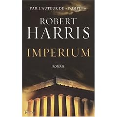 Imperium