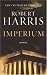 Imperium (Broché)