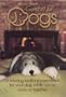 Comfort for Dogs, Volume 1