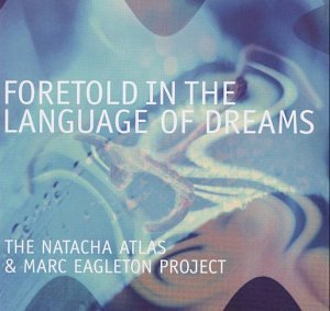 CD-Charts  Music : Foretold in the Language of Dreams