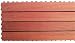 ���åɥǥå�Ĺ���� 30x60cm ��6��ʾ�����̵���� JW1-3060-B 