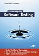 Software-Testing - Rapid Application Testing, Softwaretest, Agiles Qualit�tsmanagement (Galileo Computing)