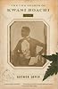 The Two Hearts of Kwasi Boachi (Vintage International)