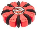 NHL ATV Hummer Street Hockey Puck