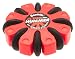 Franklin ATV Hummer Puck