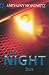 Night Bus