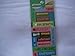 Girl Scout Foil Phrase Stickers