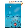 Leaving Earth: A Novel