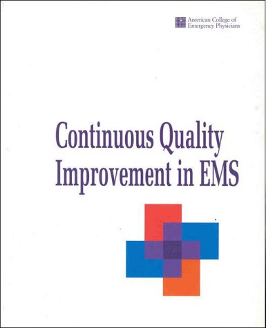 EMS