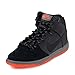 Nike DUNK HIGH PRM SHIELD Mens Sneakers 684805-001