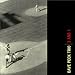 Dave Peck -