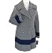 Tommy Hilfiger Women's Sailor Pea Coat image 1