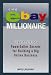 The eBay Millionaire: Titanium PowerSeller Secrets for Building a Big Online Business