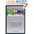 The eBay Millionaire: Titanium PowerSeller Secrets for Building a Big Online Business
