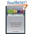 The Ebay Millionaire: Titanium Powerseller Secrets For Building A Big Online Business